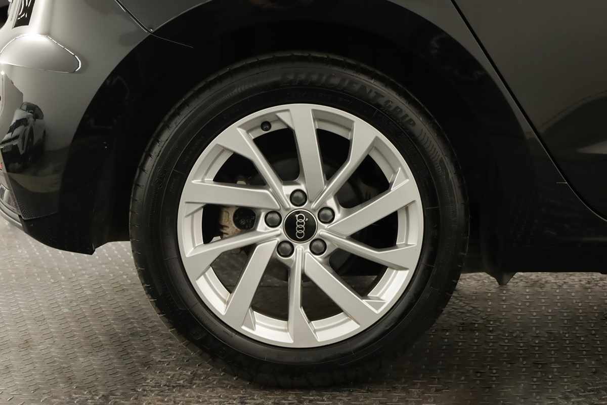 audi-a1-sportback-2025-gasolina-999cc