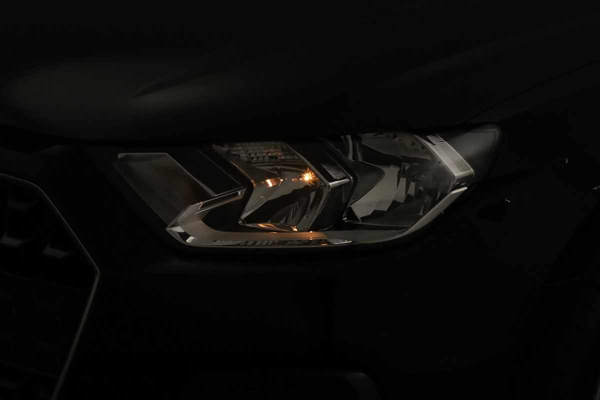 audi-a1-sportback-2025-gasolina-999cc
