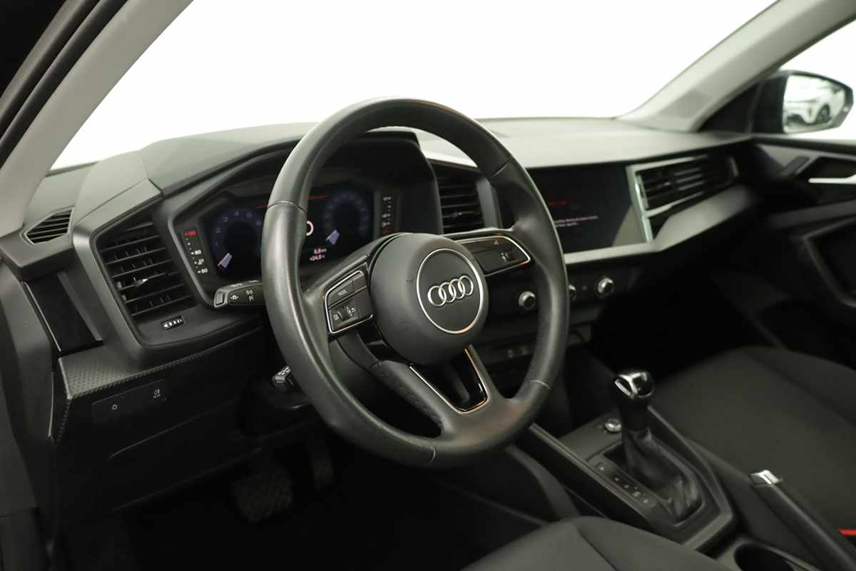 audi-a1-sportback-2025-gasolina-999cc