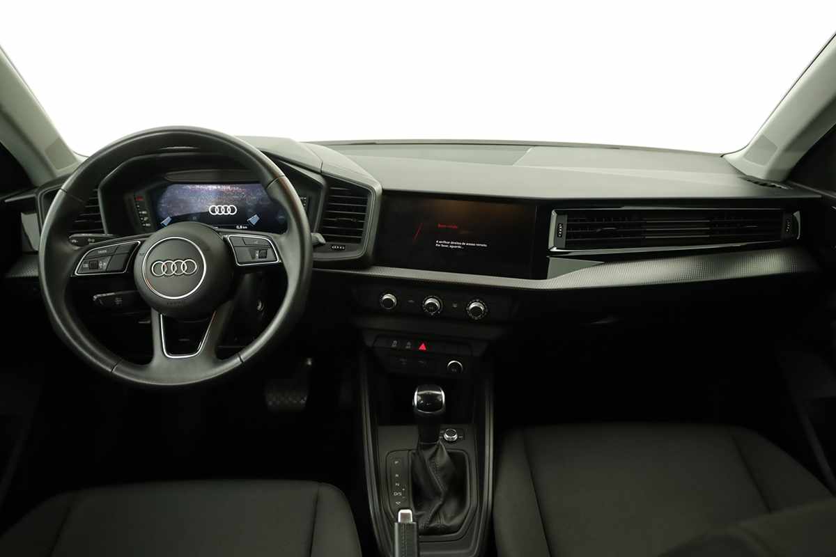 audi-a1-sportback-2025-gasolina-999cc