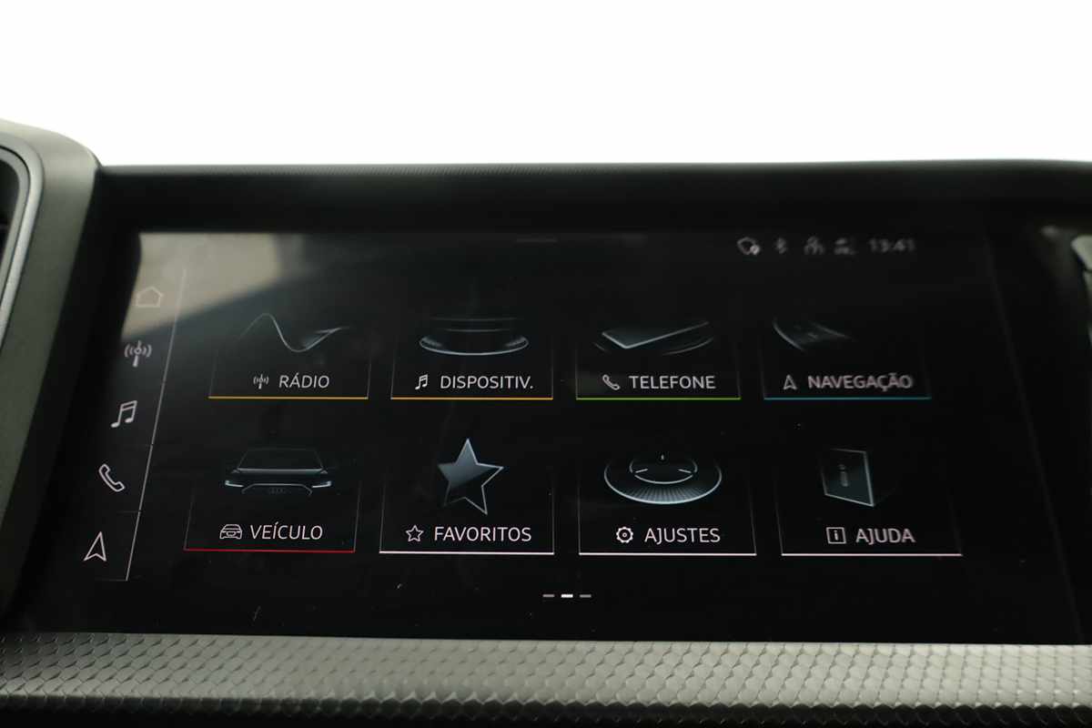 audi-a1-sportback-2025-gasolina-999cc