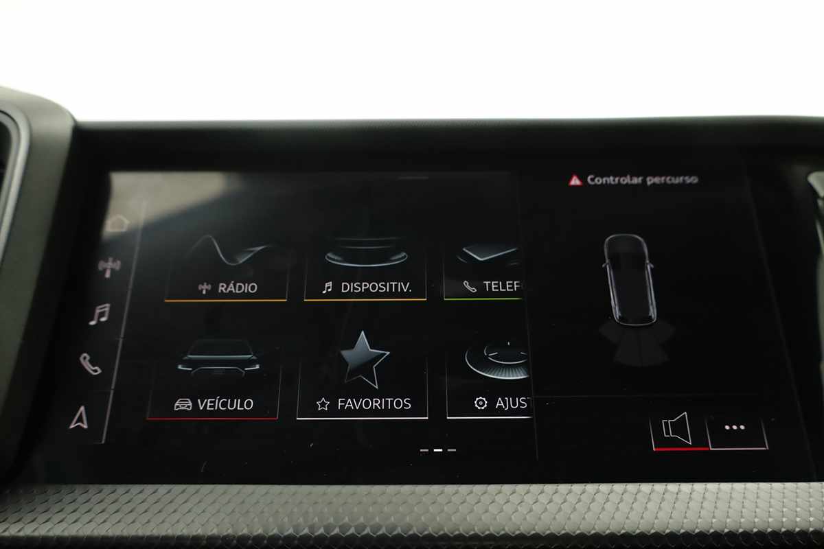 audi-a1-sportback-2025-gasolina-999cc