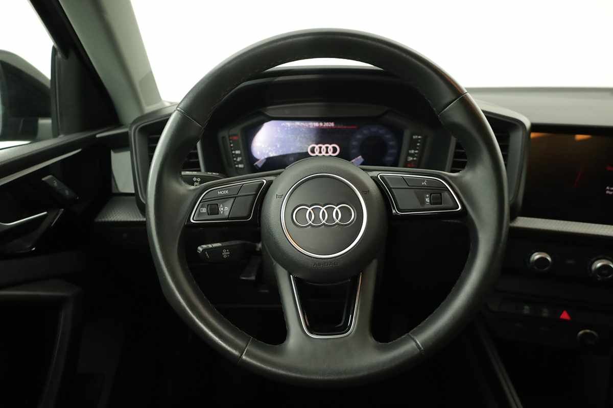 audi-a1-sportback-2025-gasolina-999cc