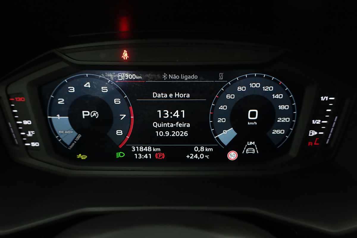 audi-a1-sportback-2025-gasolina-999cc