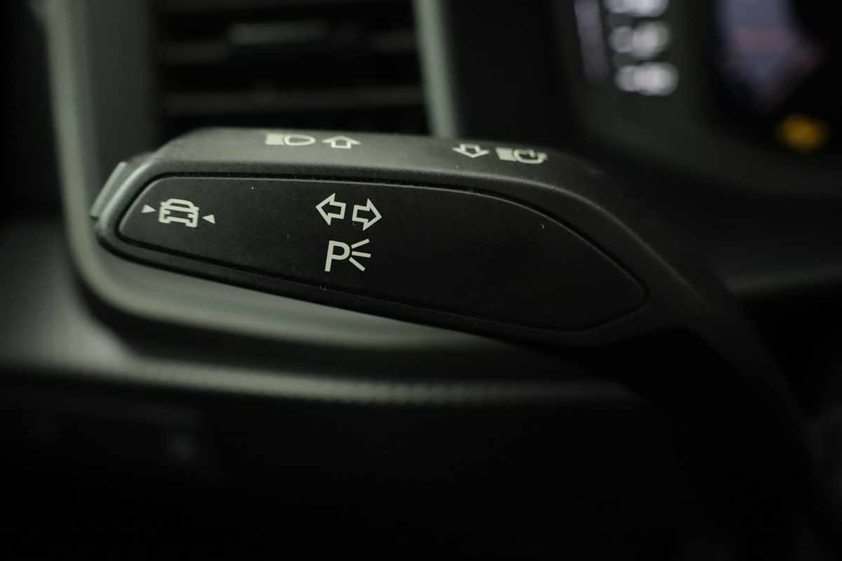audi-a1-sportback-2025-gasolina-999cc