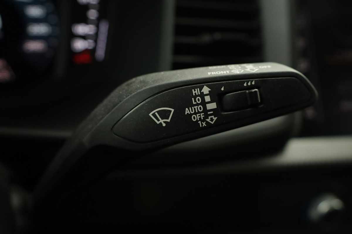 audi-a1-sportback-2025-gasolina-999cc