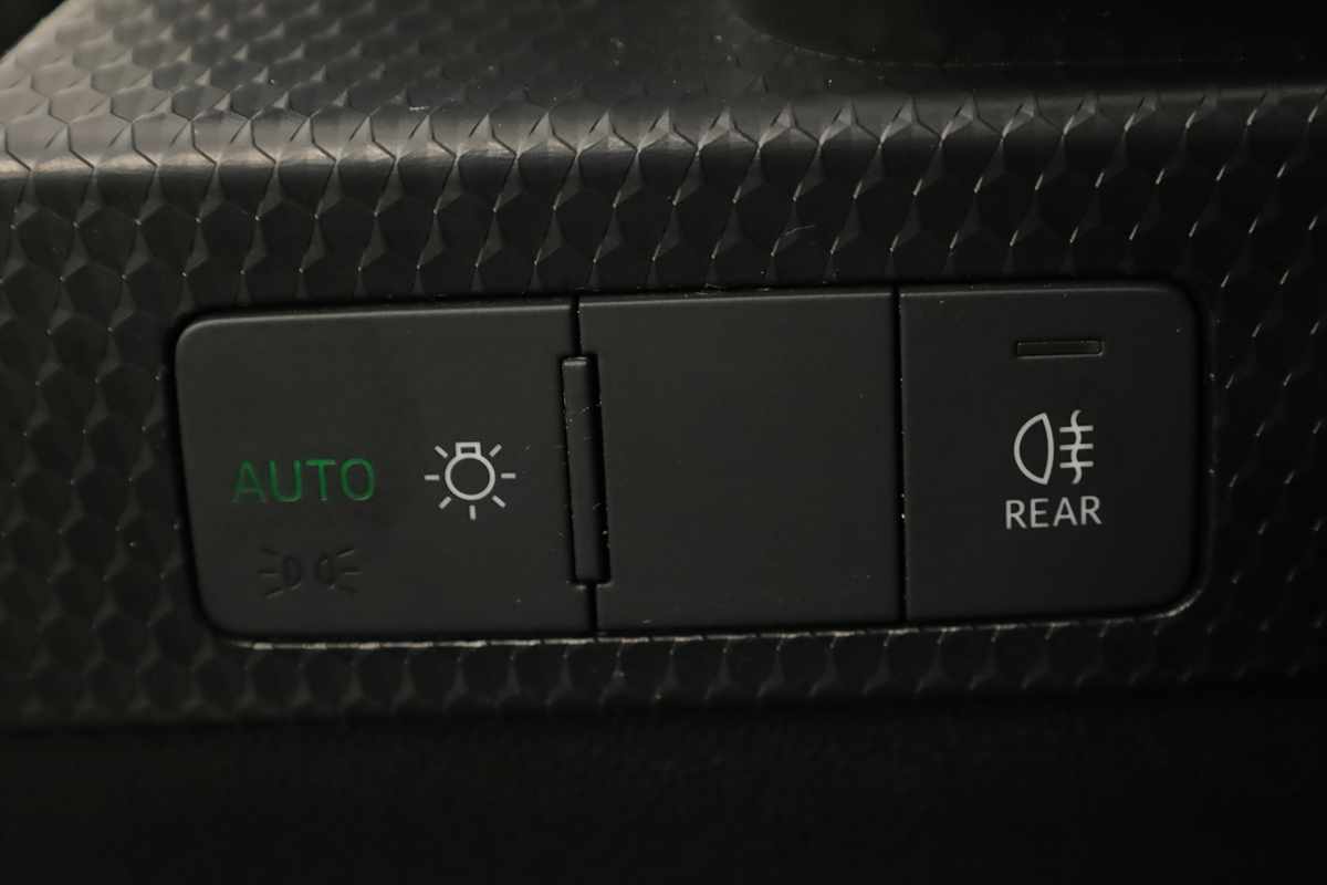 audi-a1-sportback-2025-gasolina-999cc