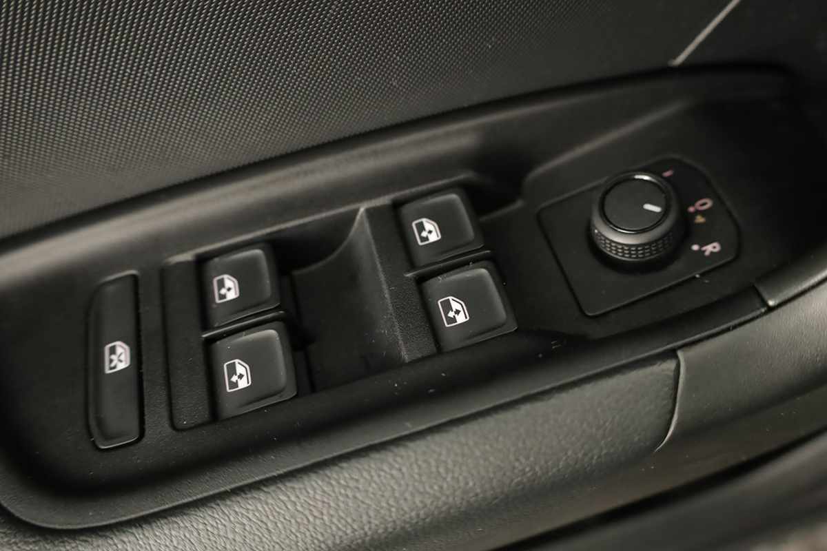 audi-a1-sportback-2025-gasolina-999cc