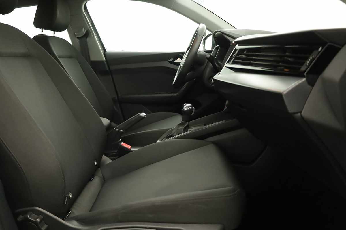 audi-a1-sportback-2025-gasolina-999cc