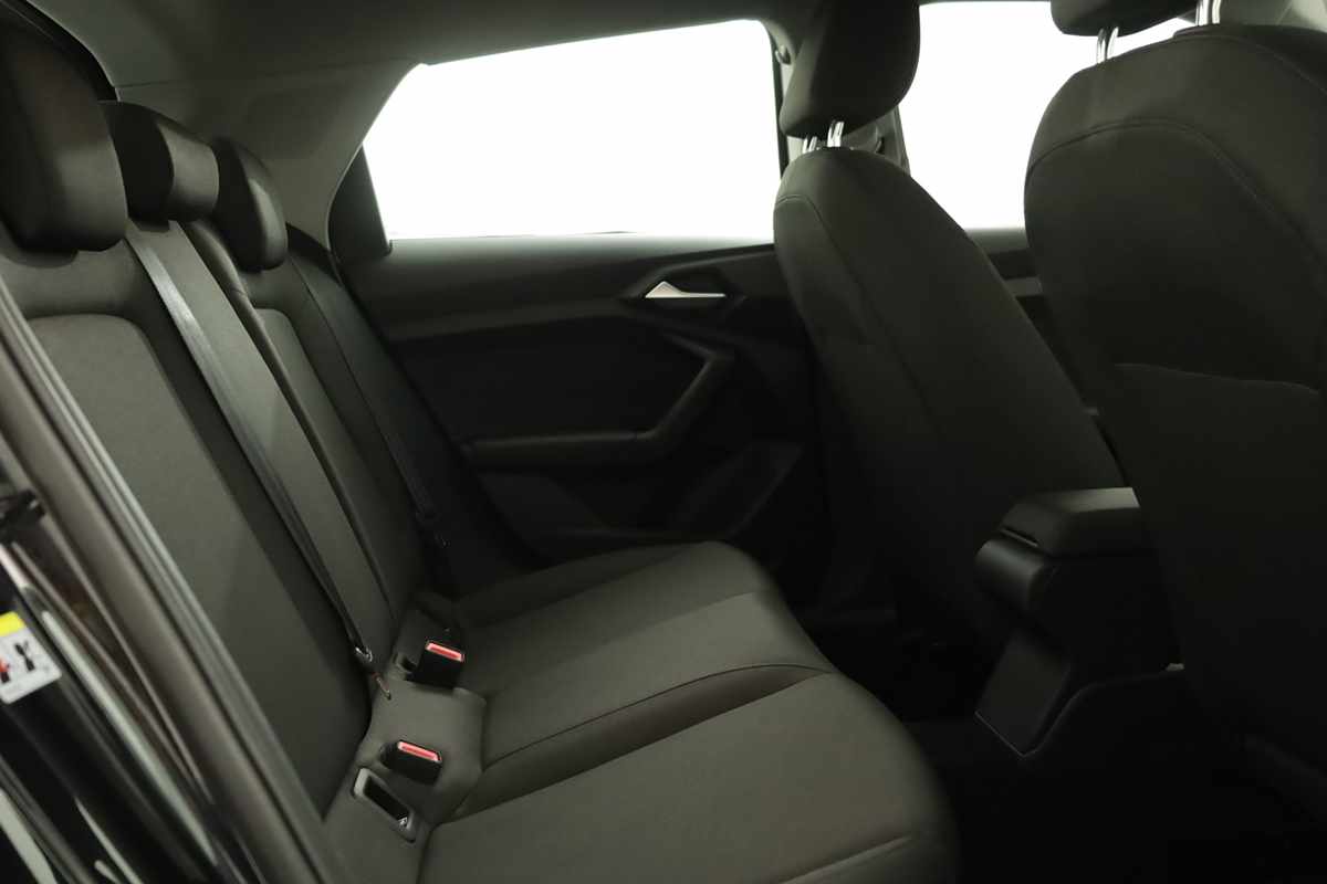 audi-a1-sportback-2025-gasolina-999cc
