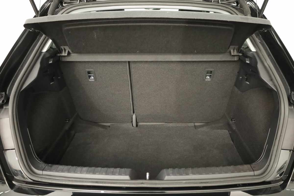 audi-a1-sportback-2025-gasolina-999cc
