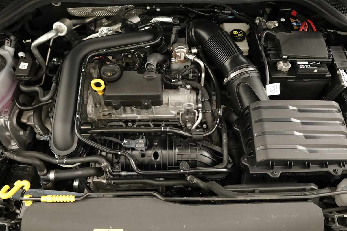 audi-a1-sportback-2025-gasolina-999cc