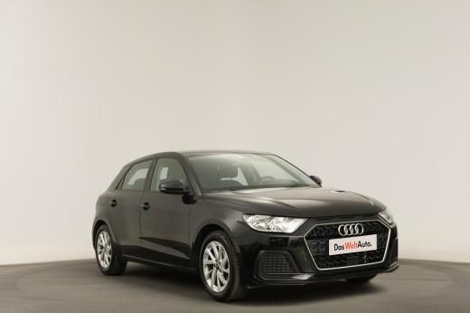 audi-a1-sportback-2025-gasolina-999cc