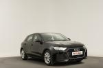 audi-a1-sportback-2025-gasolina-999cc