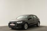audi-a1-sportback-2025-gasolina-999cc