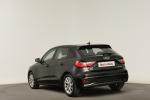 audi-a1-sportback-2025-gasolina-999cc