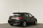 audi-a1-sportback-2025-gasolina-999cc