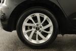 audi-a1-sportback-2025-gasolina-999cc
