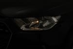 audi-a1-sportback-2025-gasolina-999cc