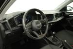 audi-a1-sportback-2025-gasolina-999cc
