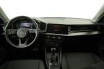 audi-a1-sportback-2025-gasolina-999cc