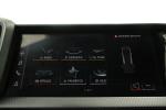 audi-a1-sportback-2025-gasolina-999cc