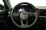 audi-a1-sportback-2025-gasolina-999cc