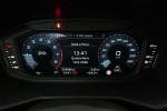 audi-a1-sportback-2025-gasolina-999cc