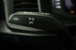 audi-a1-sportback-2025-gasolina-999cc