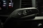 audi-a1-sportback-2025-gasolina-999cc