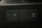 audi-a1-sportback-2025-gasolina-999cc