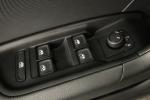 audi-a1-sportback-2025-gasolina-999cc