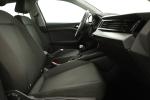 audi-a1-sportback-2025-gasolina-999cc