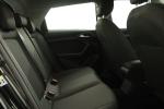 audi-a1-sportback-2025-gasolina-999cc