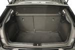 audi-a1-sportback-2025-gasolina-999cc