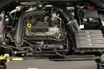 audi-a1-sportback-2025-gasolina-999cc