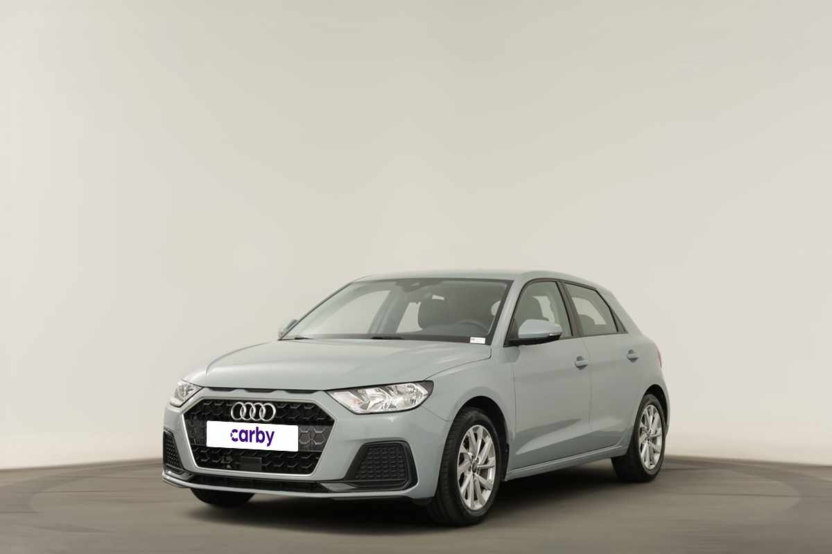 audi-a1-sportback-2025-gasolina-999cc
