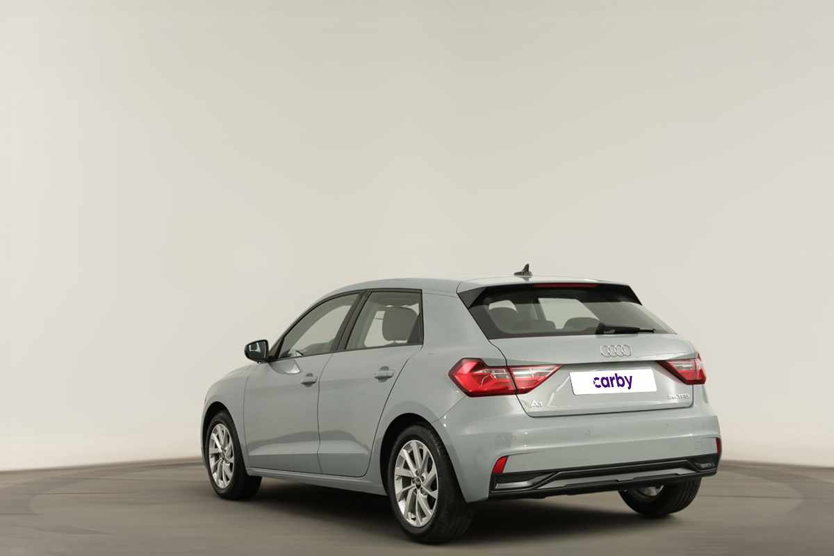 audi-a1-sportback-2025-gasolina-999cc