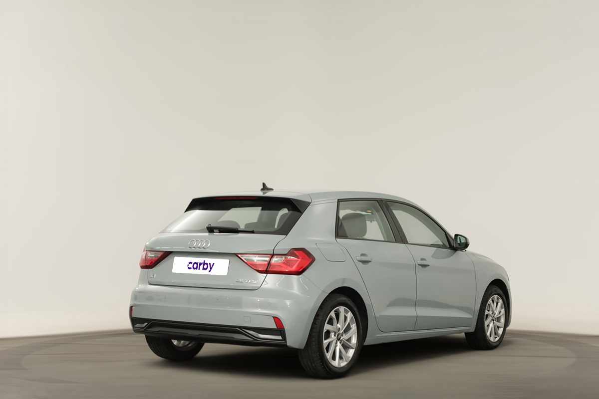 audi-a1-sportback-2025-gasolina-999cc