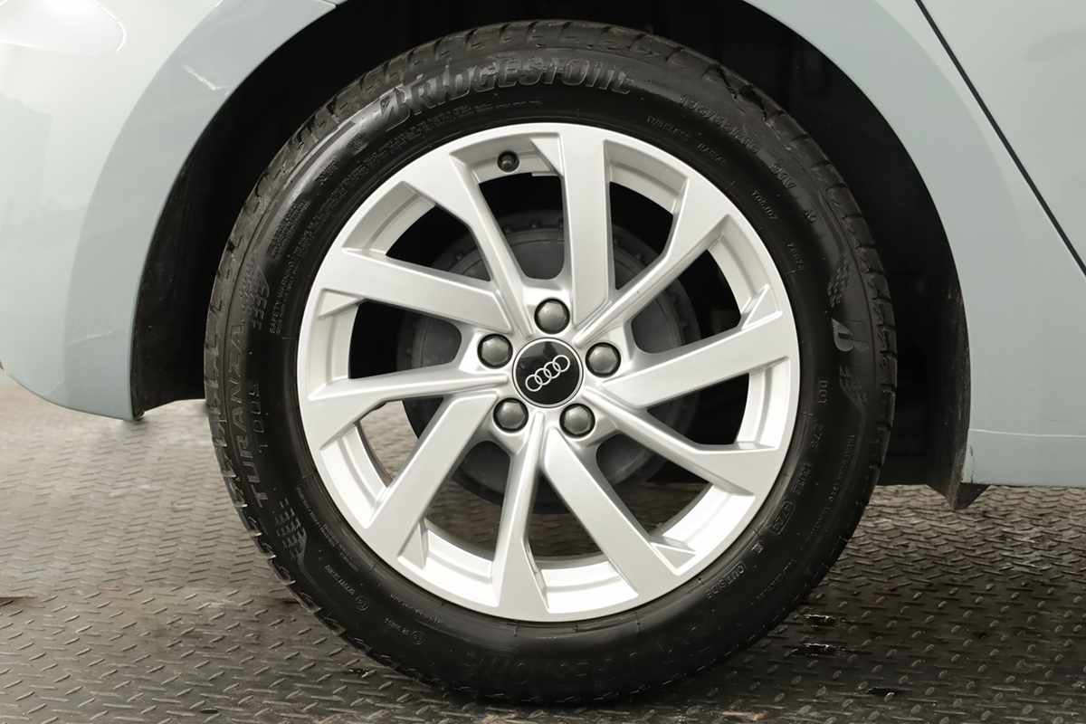 audi-a1-sportback-2025-gasolina-999cc