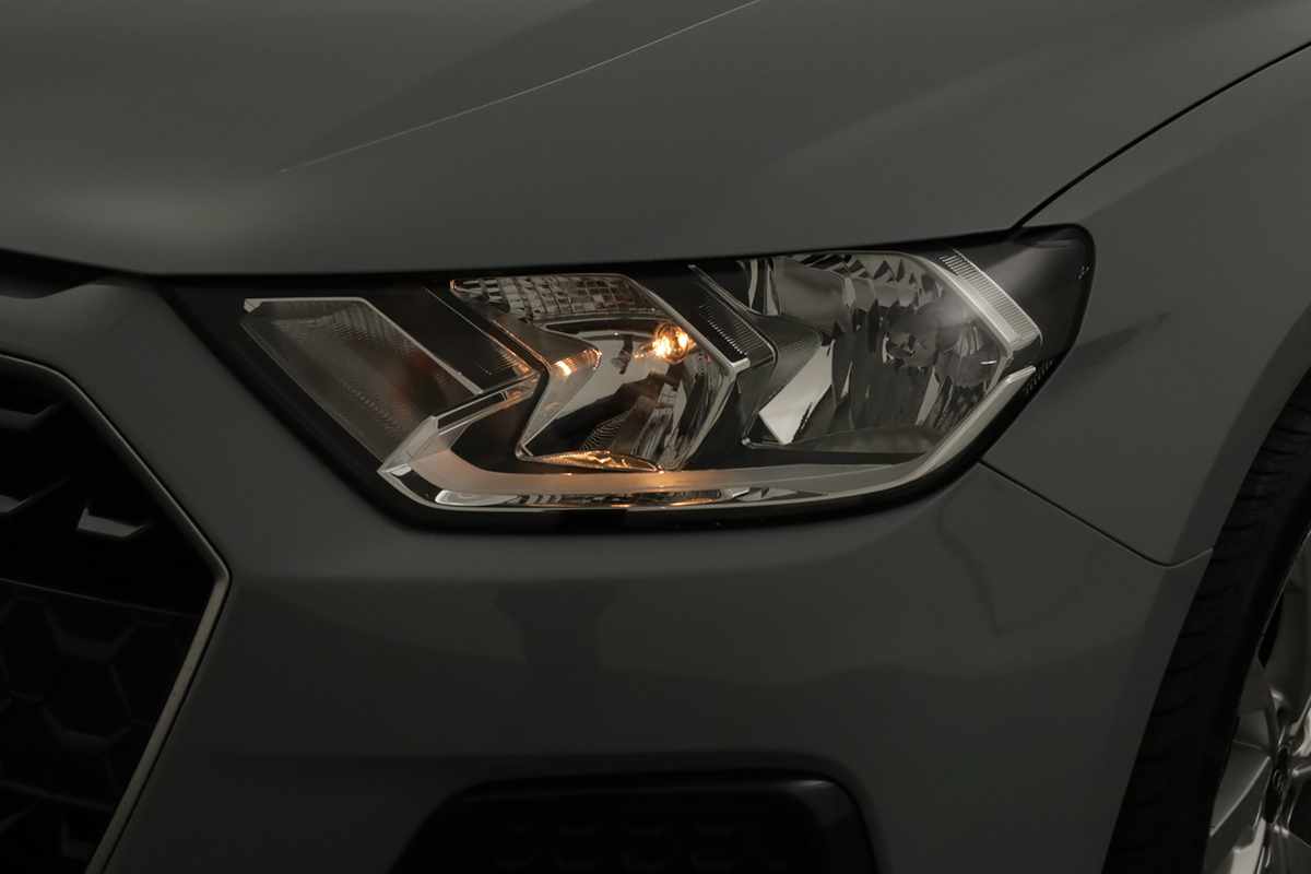 audi-a1-sportback-2025-gasolina-999cc