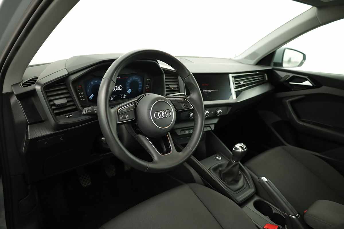 audi-a1-sportback-2025-gasolina-999cc