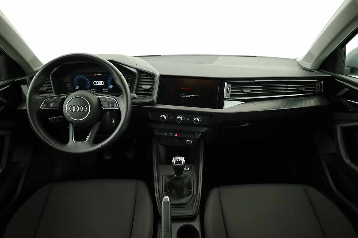 audi-a1-sportback-2025-gasolina-999cc
