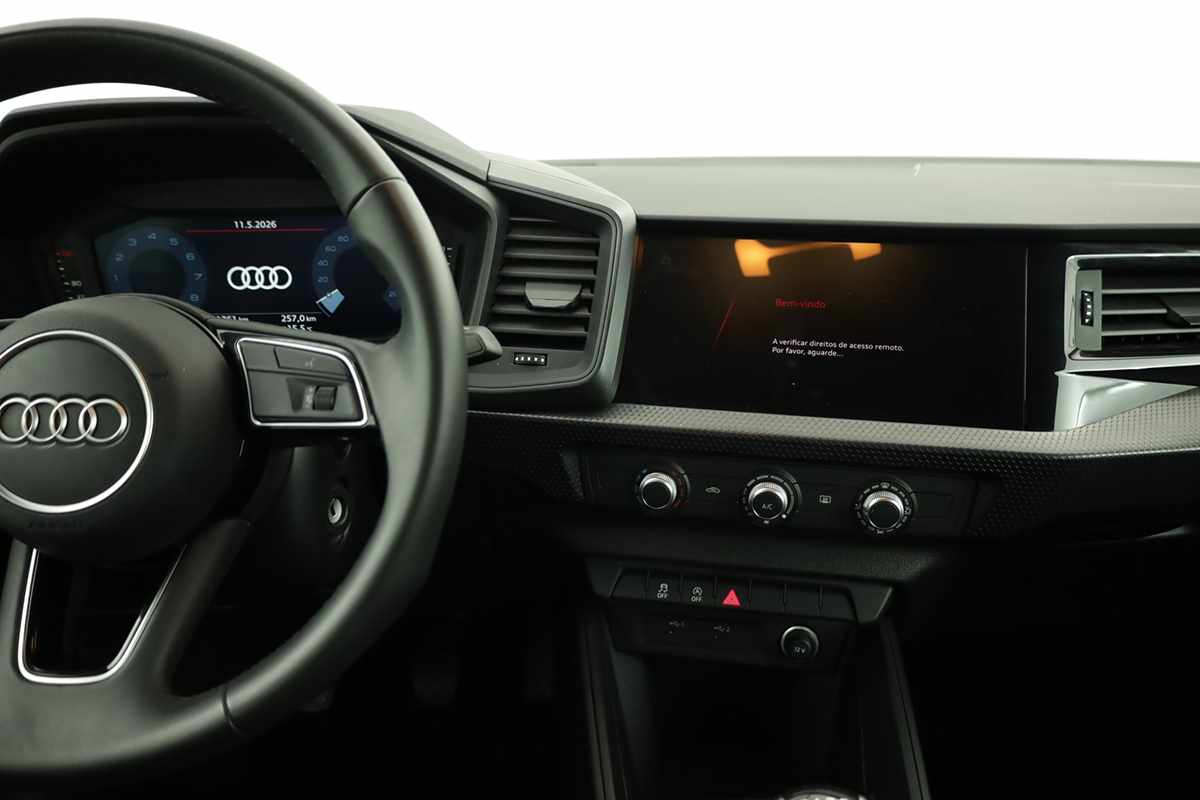 audi-a1-sportback-2025-gasolina-999cc