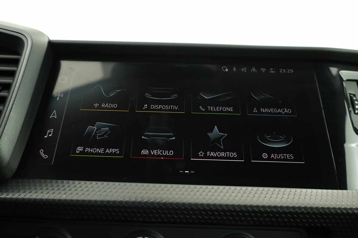 audi-a1-sportback-2025-gasolina-999cc