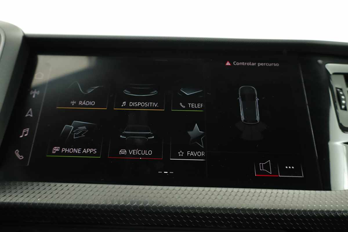 audi-a1-sportback-2025-gasolina-999cc