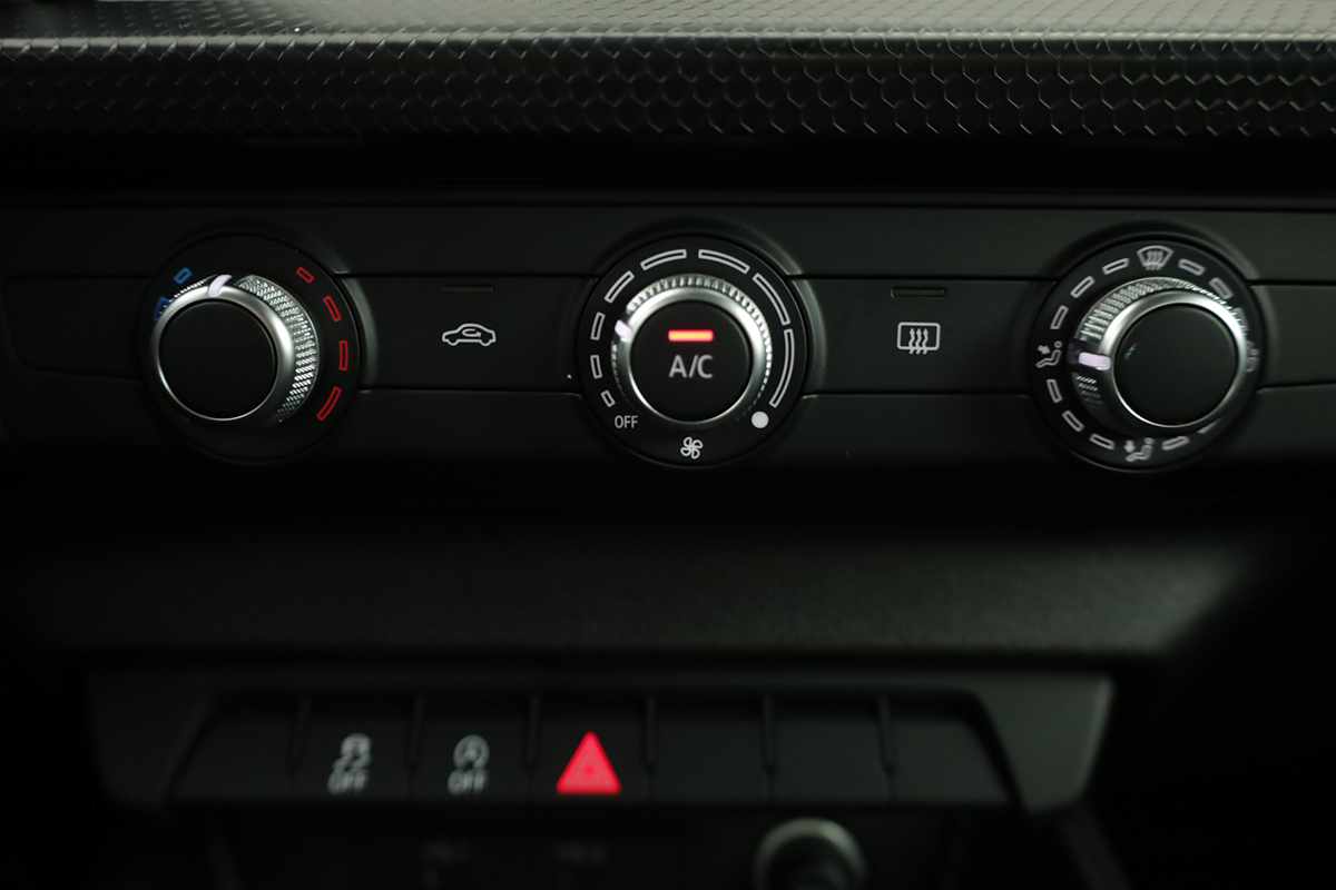 audi-a1-sportback-2025-gasolina-999cc