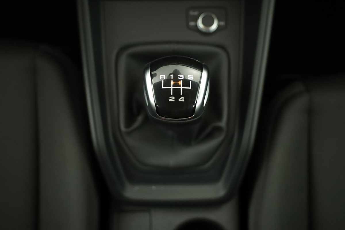 audi-a1-sportback-2025-gasolina-999cc