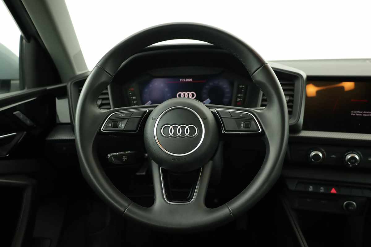audi-a1-sportback-2025-gasolina-999cc