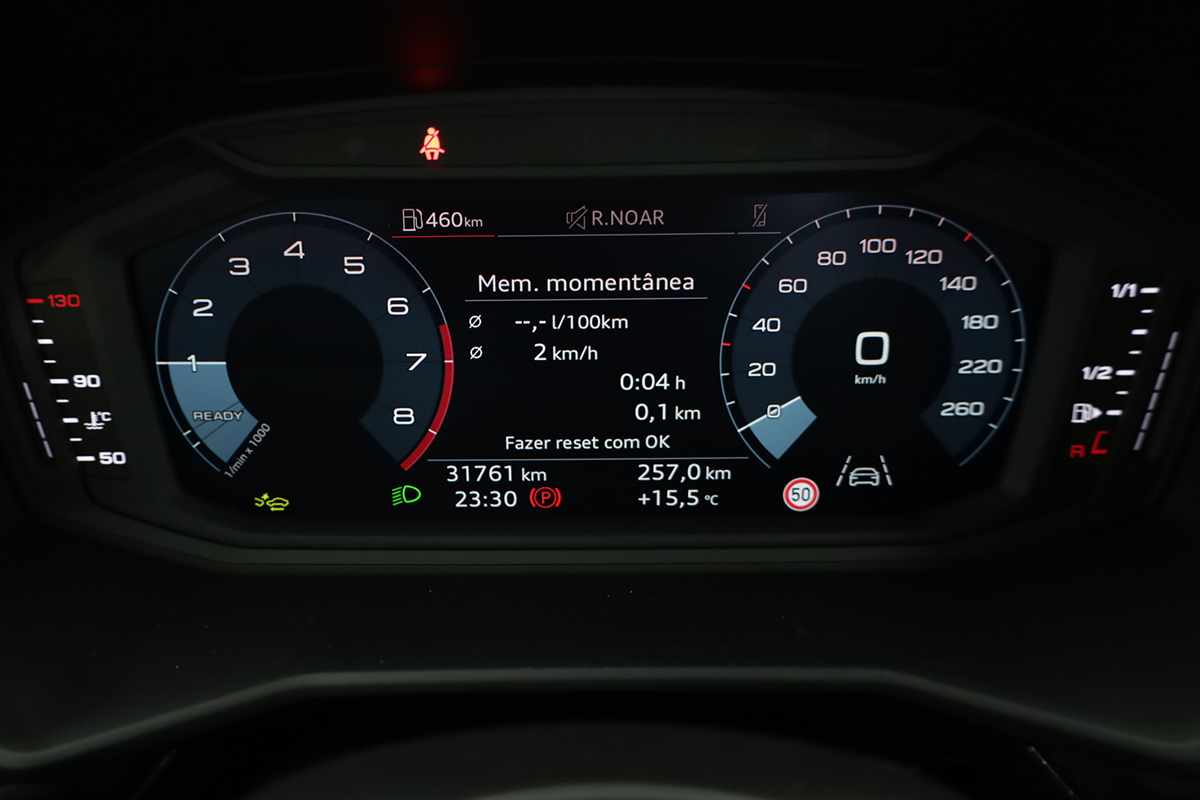 audi-a1-sportback-2025-gasolina-999cc
